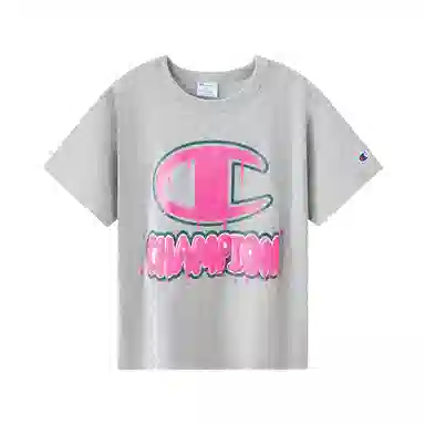 Champion Kids T