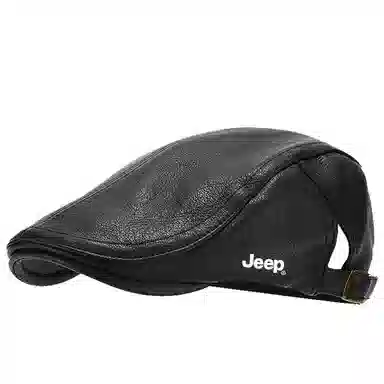 Jeep PU