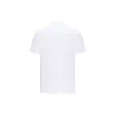 DESCENTE DESCENTEGOLFFIELD UPF50+logoPolo