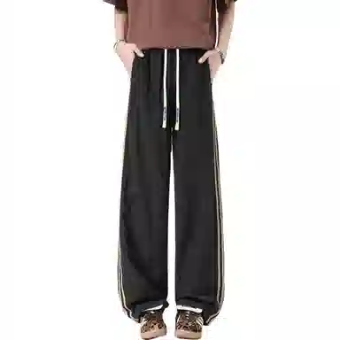 NINETEEN AUTUMN LOGO