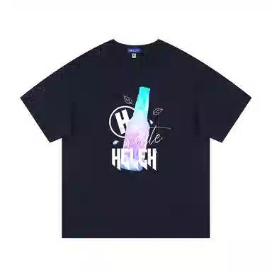 HELEH T