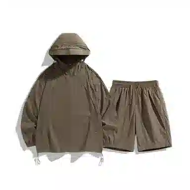 GOOSELIAR UPF50+