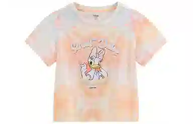 Disney T