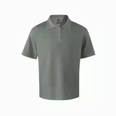 MJ STYLE Polo