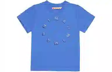 MARNI T