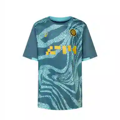 DECATHLONTViralto Kids