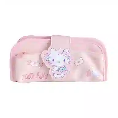 Sanrio x Hello Kitty