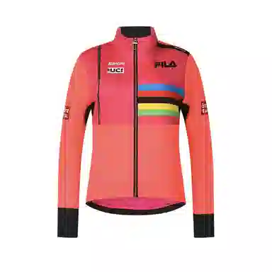 FILA CYCLING