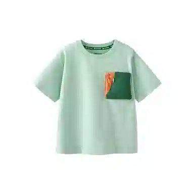mini bala T