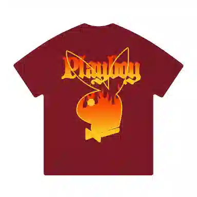 Playboy T