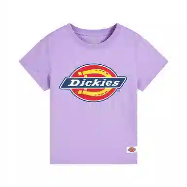 Dickies T