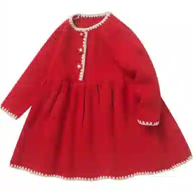 mini bala