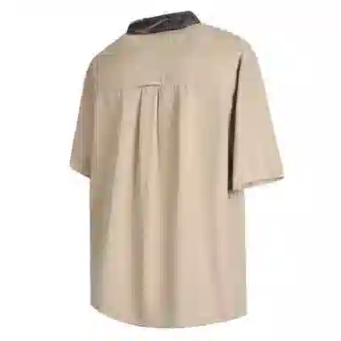 MOOTONAL Polo