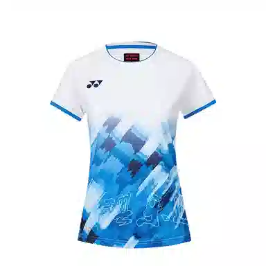 YONEX