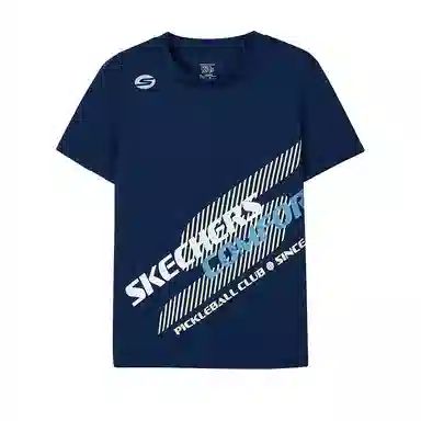 Skechers kids T