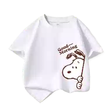 SNOOPY T