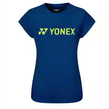 YONEX