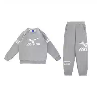 Mizuno