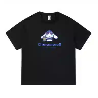 Sanrio x CINNAMOROLL T