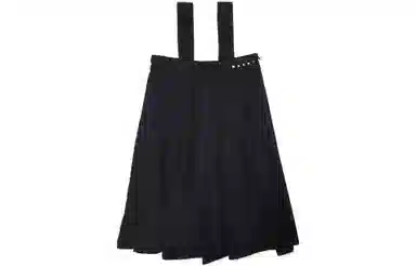 MARNI