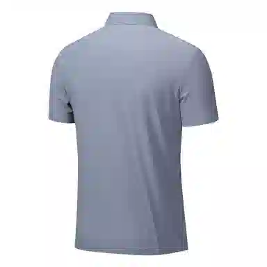 PIERRE CARDIN Polo