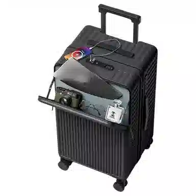 lixiangzhuyi PC 20242830