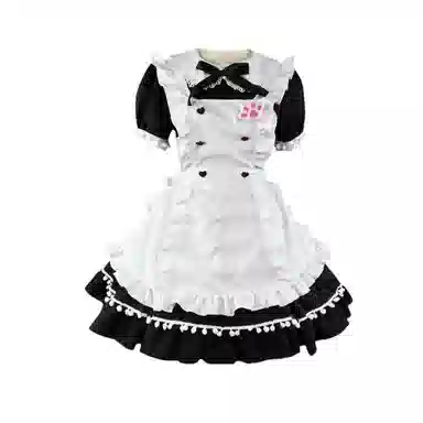 MOUT RECON TAILOR Lolita