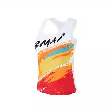 BMAI
