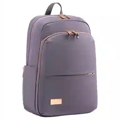 Samsonite Backpack