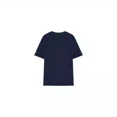 Teenie Weenie Men UVT