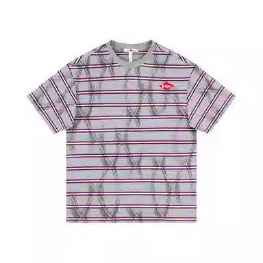 Lee Cooper insT