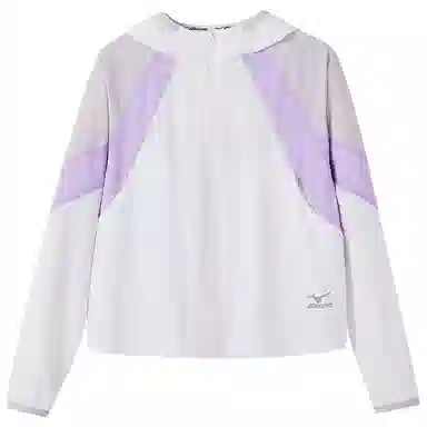 Mizuno