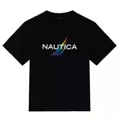 NAUTICA T