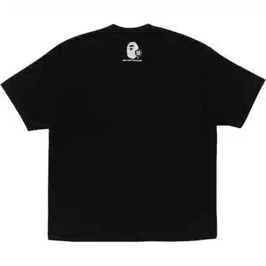 A BATHING APE T