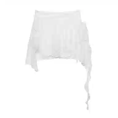 MOUT RECON TAILOR A