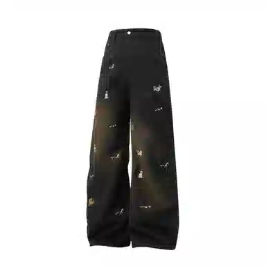 BOBBY ABLEY