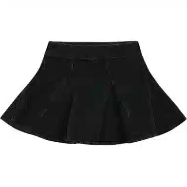 GOOD BAI FW24 GOODBAI