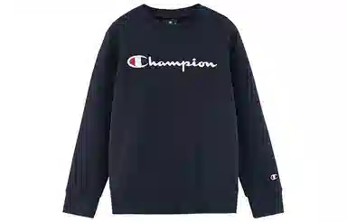 Champion Kids