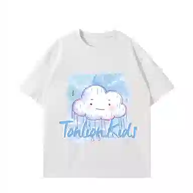 logoT