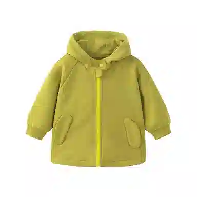mini bala