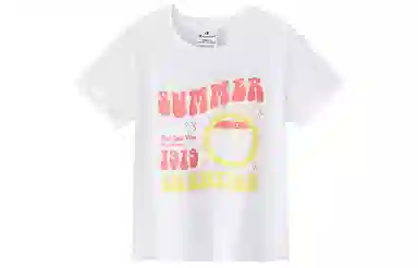 Champion Kids T
