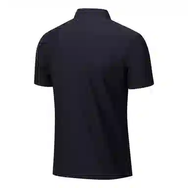 PIERRE CARDIN Polo