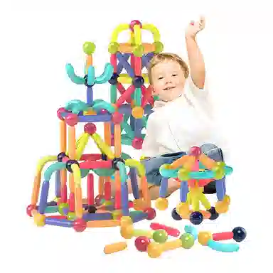 3d 61pcs108pcs KBB-108