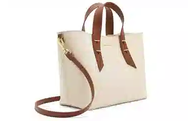 CHARLESKEITH ck PU Chocolate