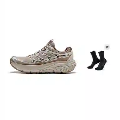 KAILAS MAX FLT