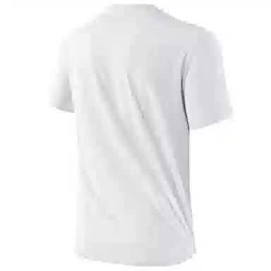 JOMA T