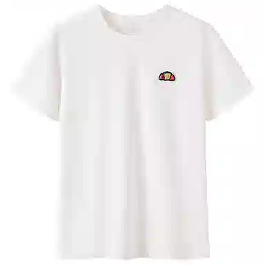 ellesse Memphis Series