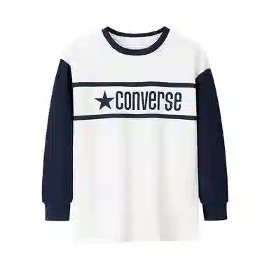 Converse T