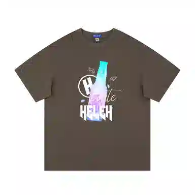 HELEH T