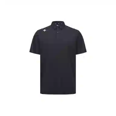 DESCENTE DESCENTEGOLFFIELD Polo